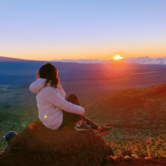 Meet your Posher, Ellie - Picture 1 of 1